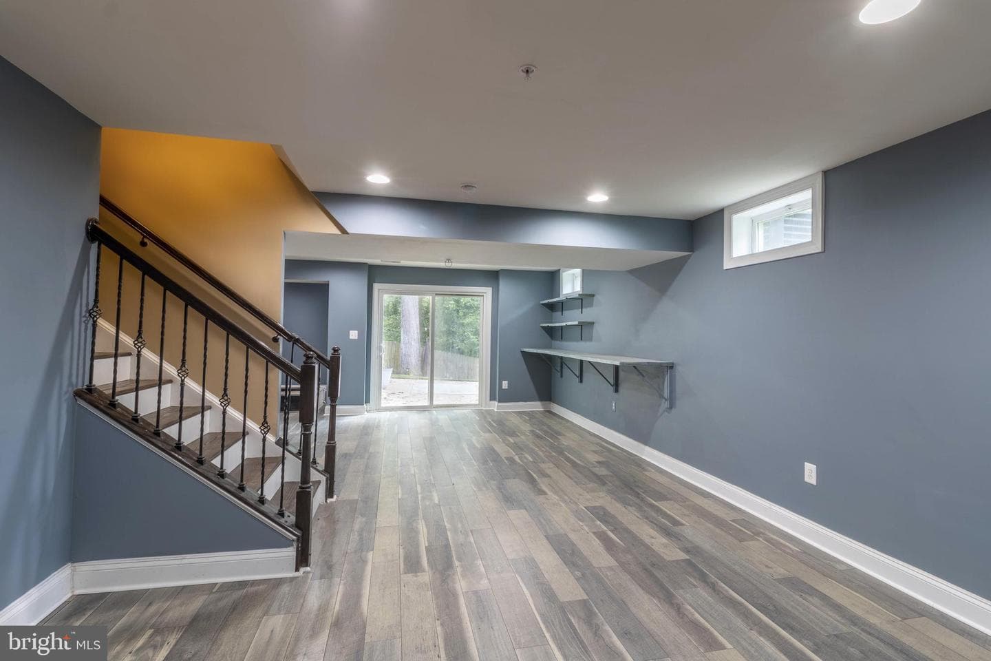 13703 Doctor Edelen Drive photo 63