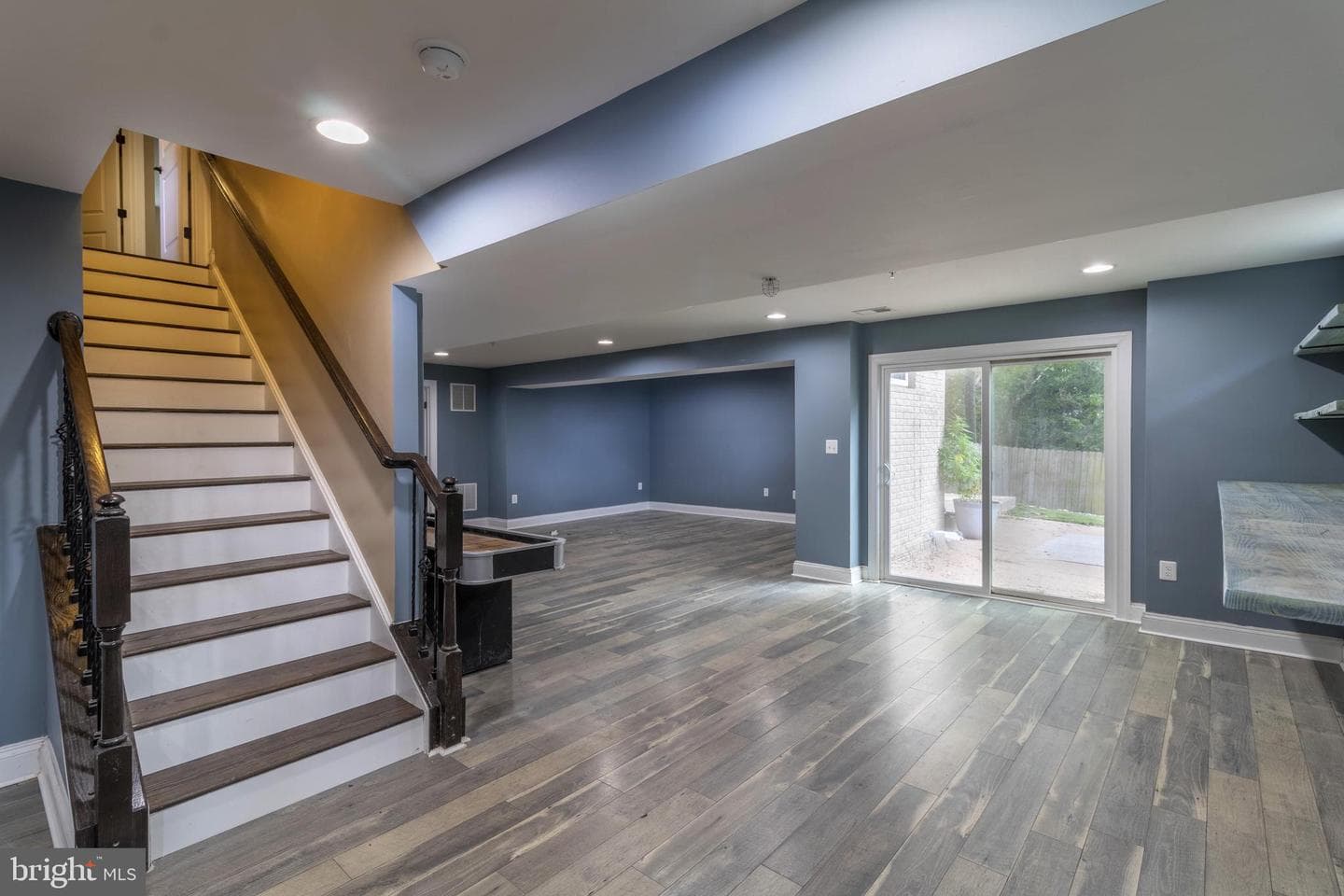 13703 Doctor Edelen Drive photo 64