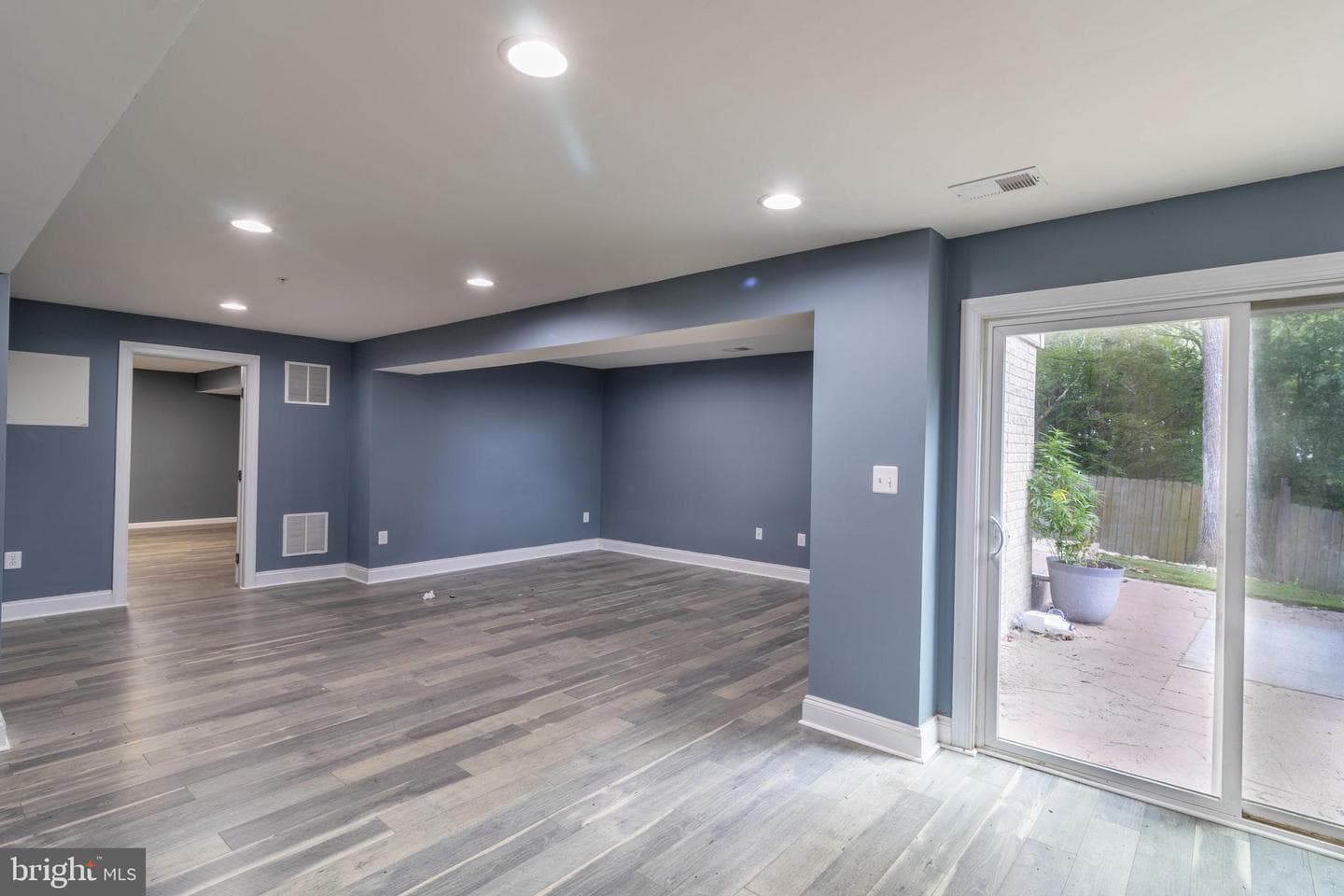 13703 Doctor Edelen Drive photo 65