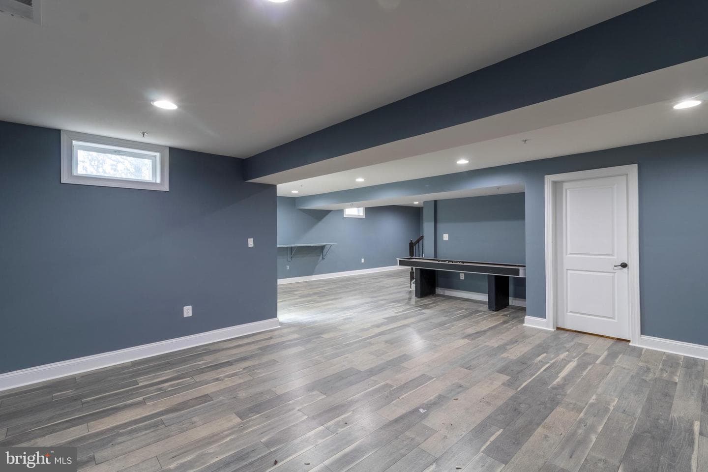 13703 Doctor Edelen Drive photo 66