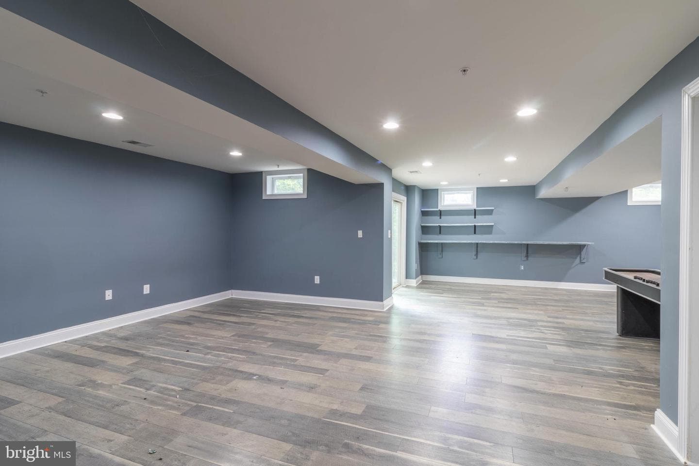 13703 Doctor Edelen Drive photo 67