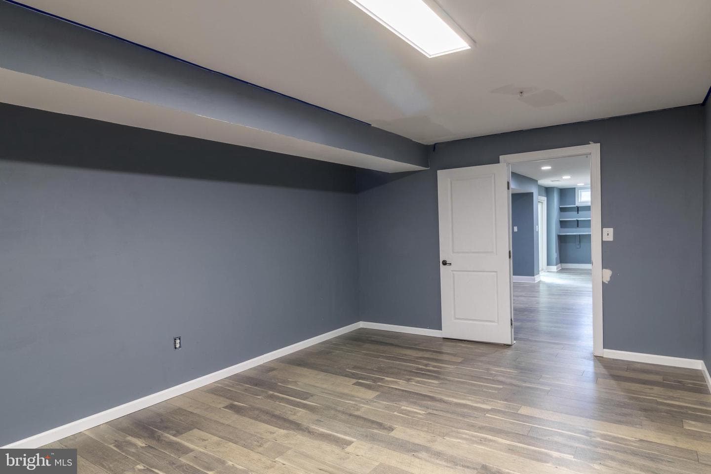 13703 Doctor Edelen Drive photo 68