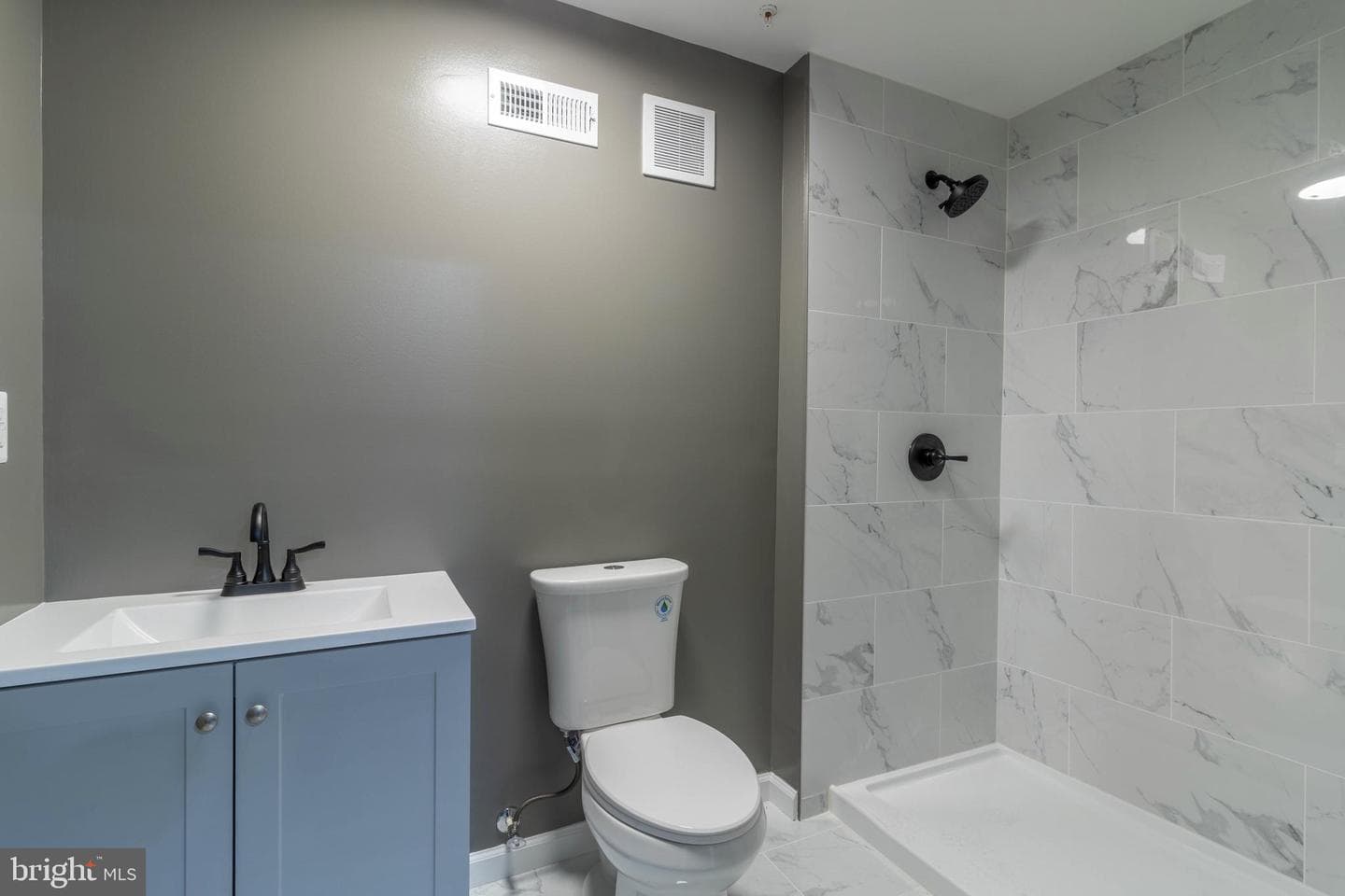 13703 Doctor Edelen Drive photo 69