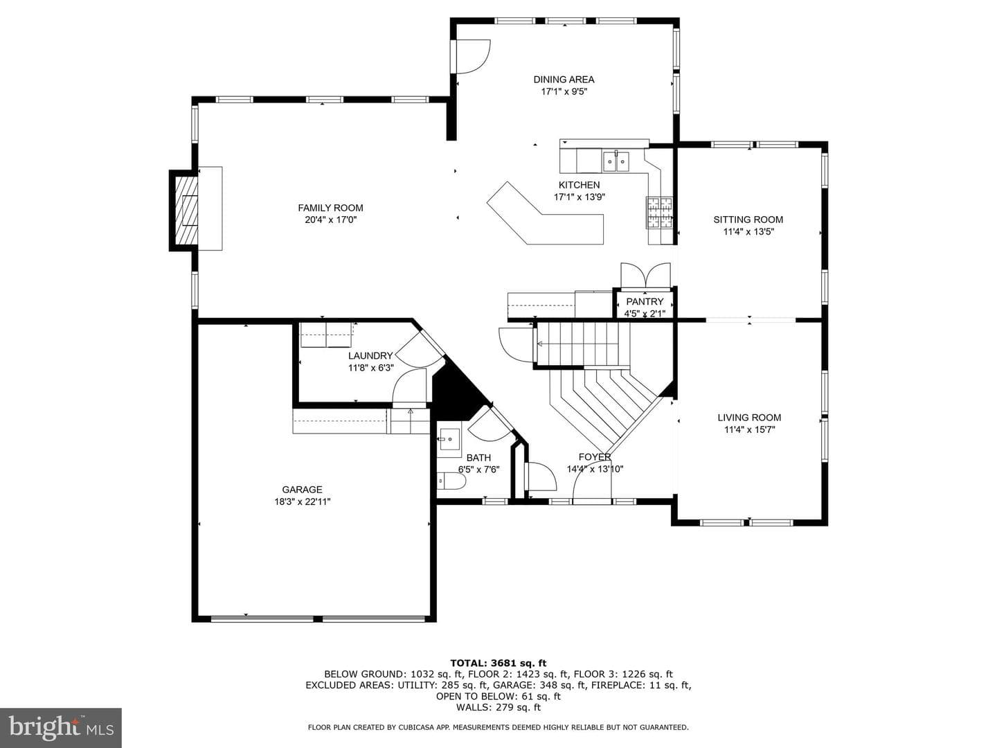 13703 Doctor Edelen Drive photo 74