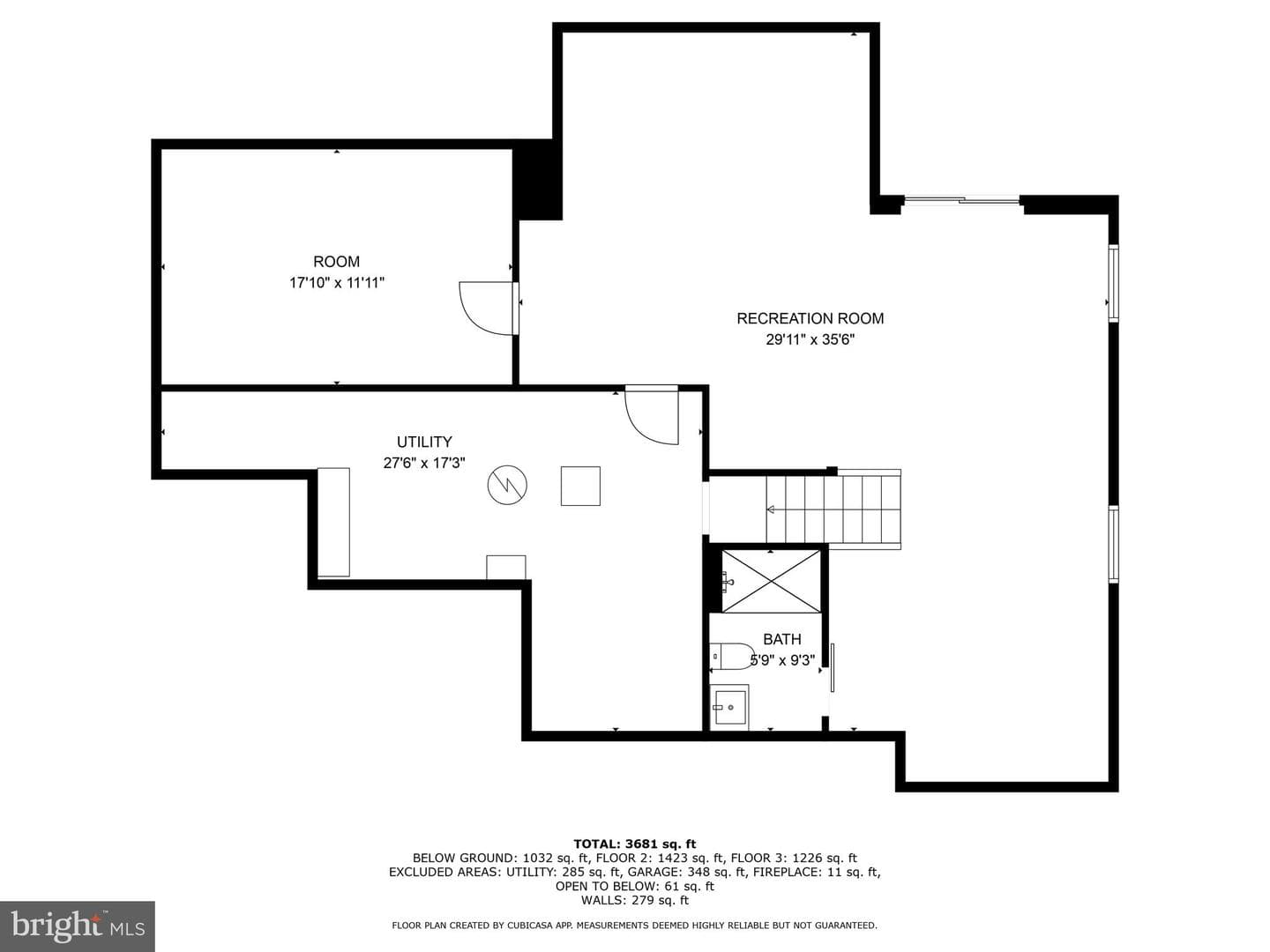 13703 Doctor Edelen Drive photo 76