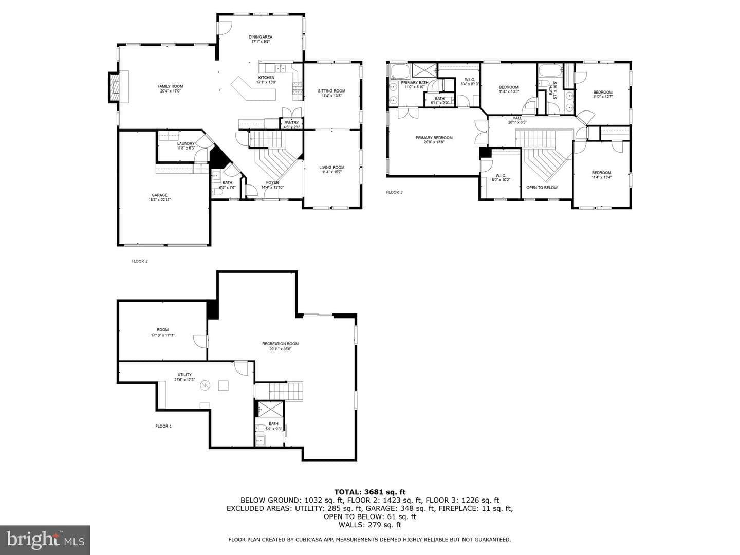 13703 Doctor Edelen Drive photo 77