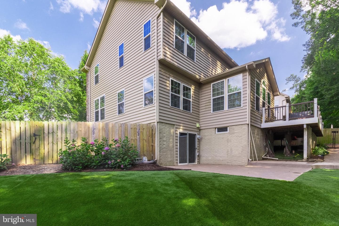 13703 Doctor Edelen Drive photo 9