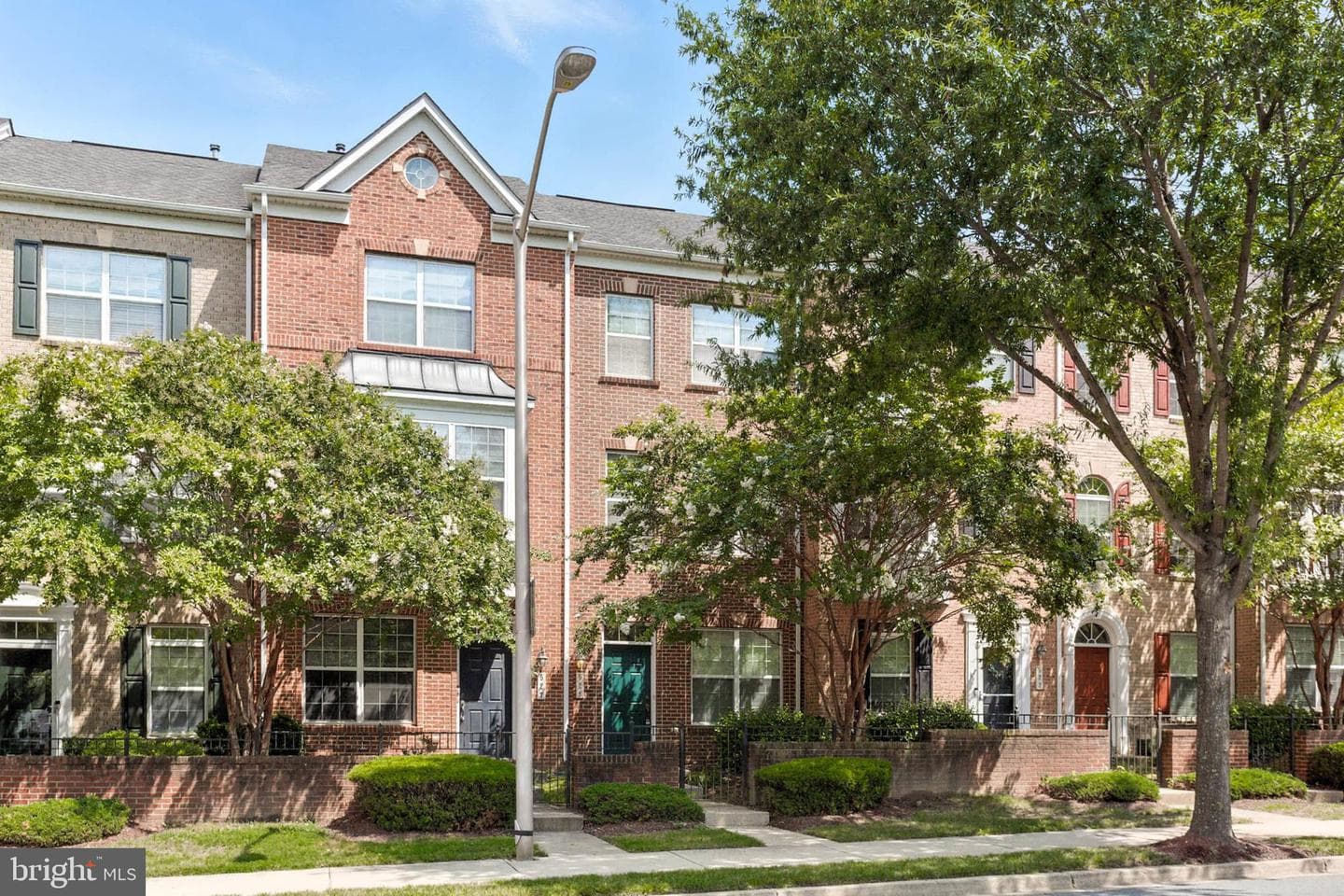 525 Garrett A Morgan Boulevard photo 1