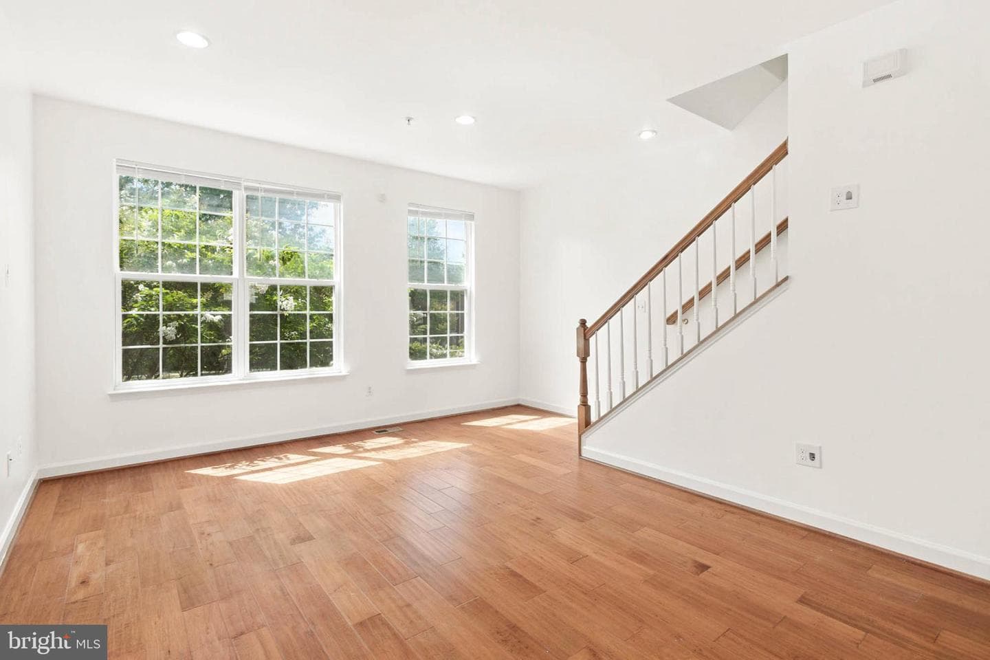 525 Garrett A Morgan Boulevard photo 10