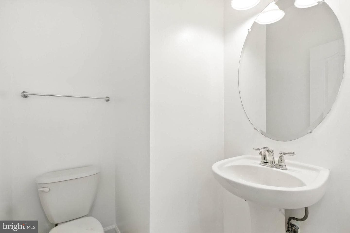 525 Garrett A Morgan Boulevard photo 12