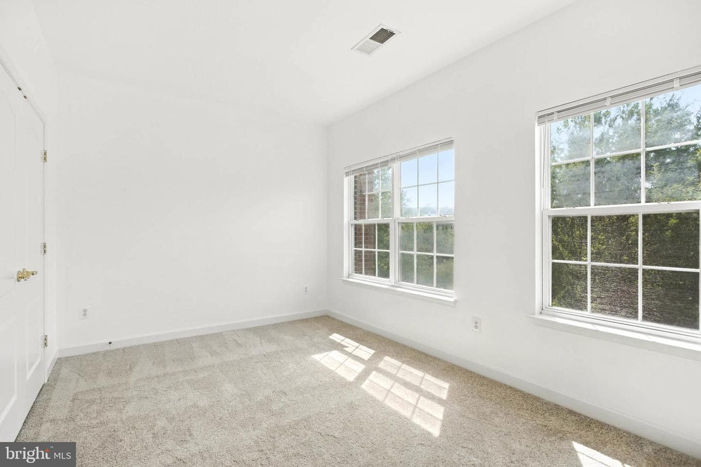 525 Garrett A Morgan Boulevard photo 13