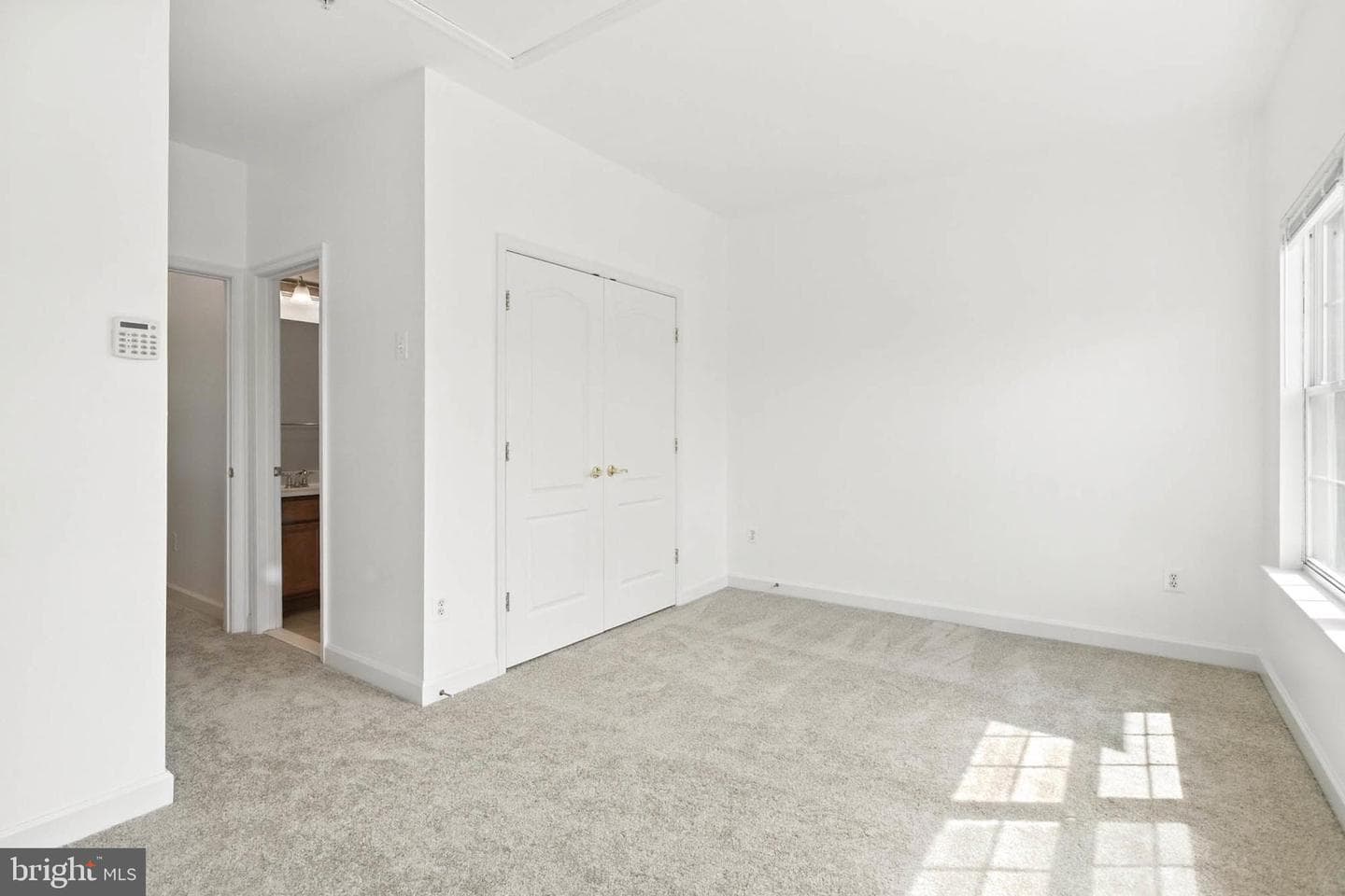525 Garrett A Morgan Boulevard photo 14