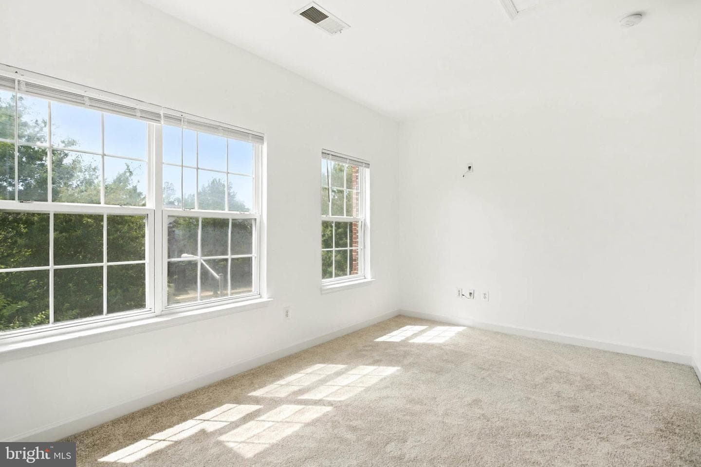 525 Garrett A Morgan Boulevard photo 15