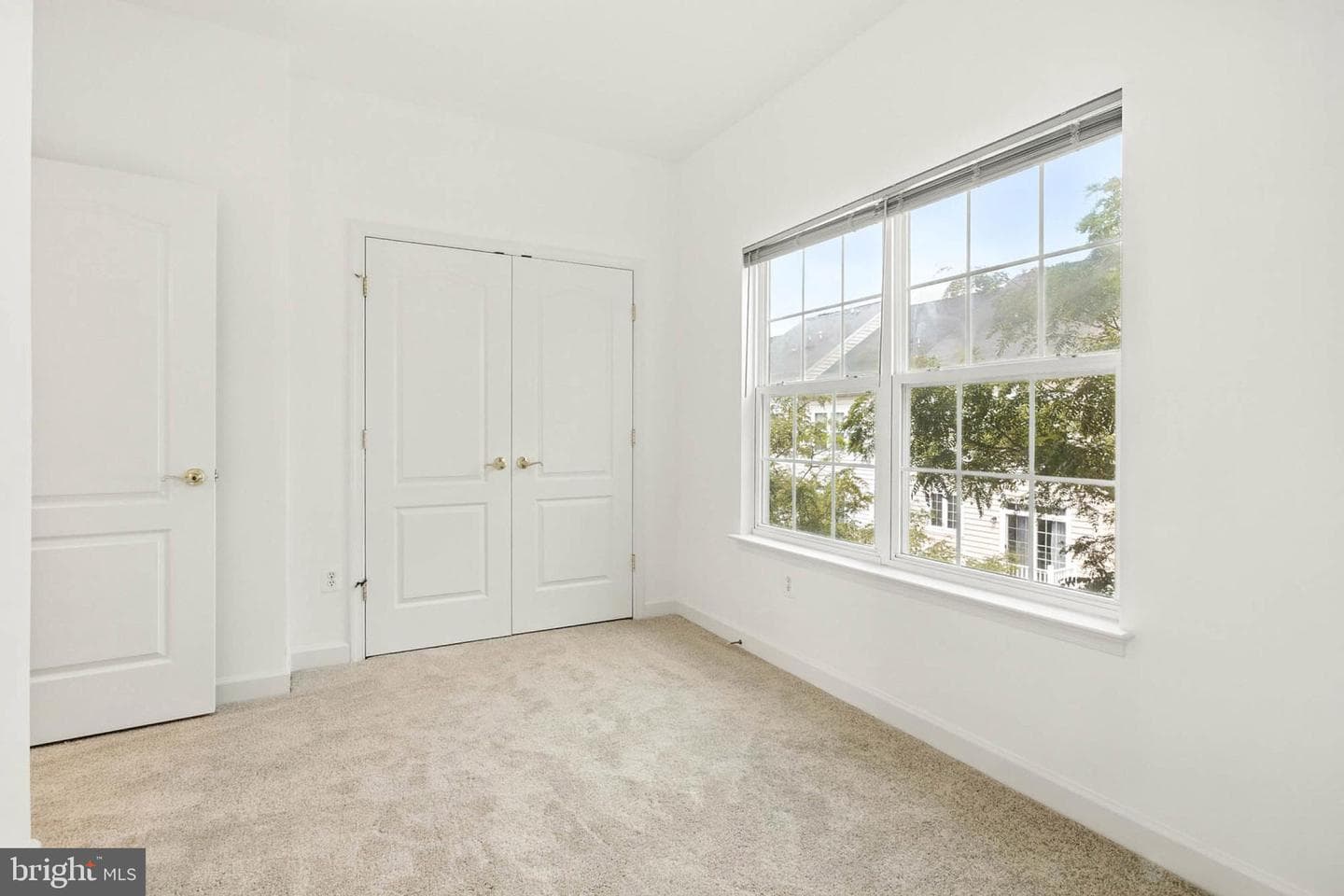 525 Garrett A Morgan Boulevard photo 18