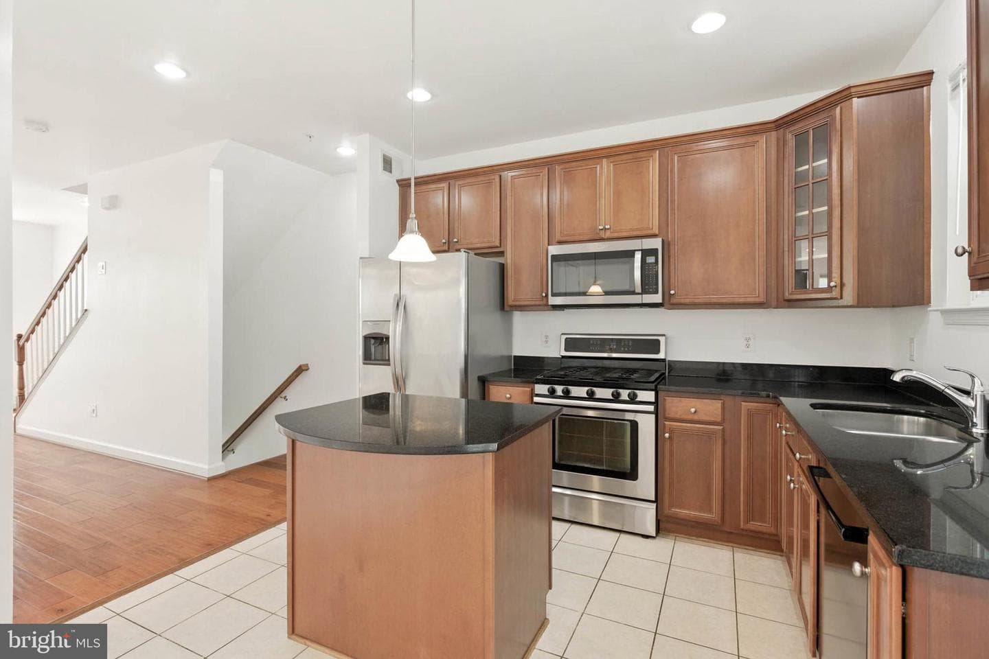 525 Garrett A Morgan Boulevard photo 2