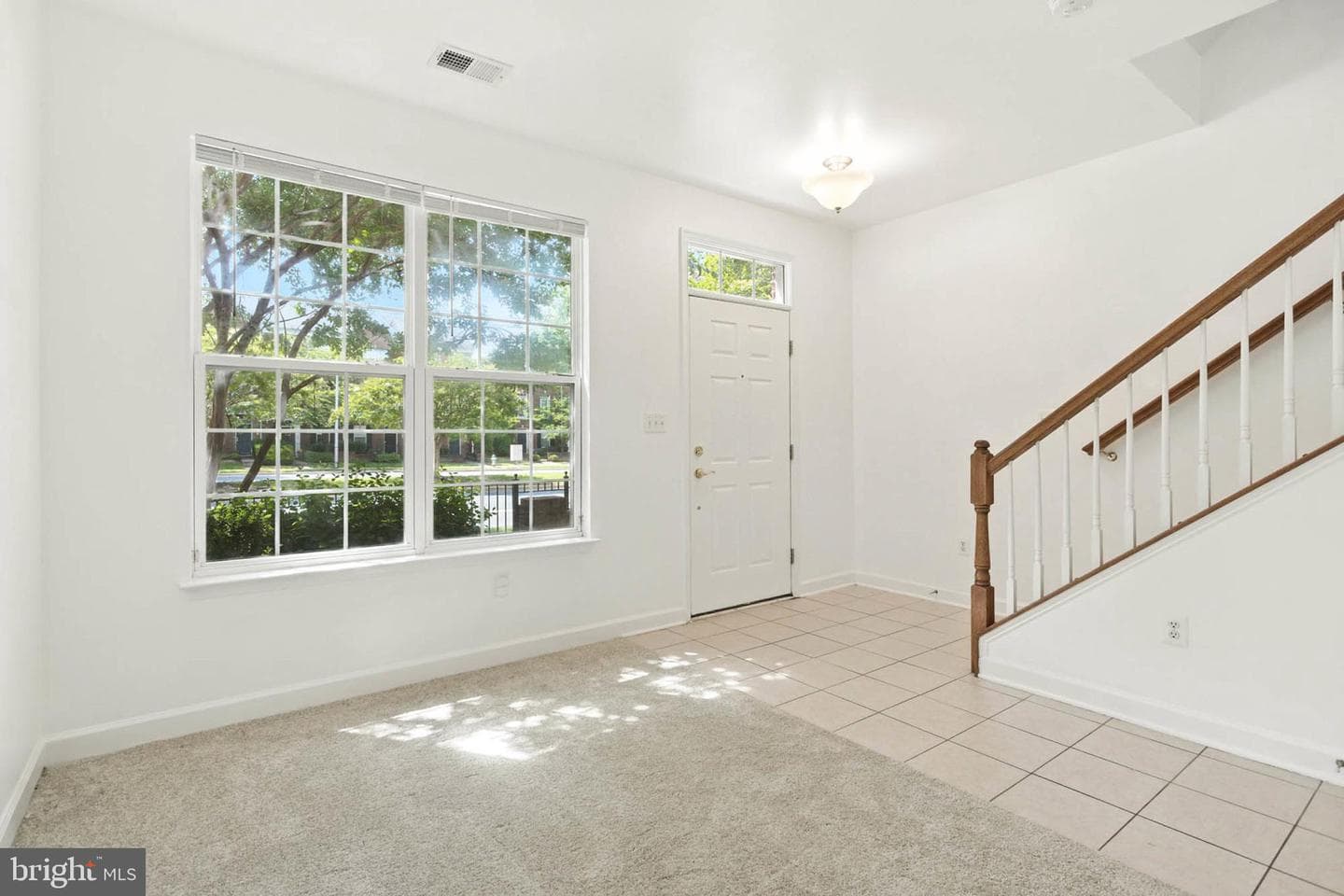 525 Garrett A Morgan Boulevard photo 21