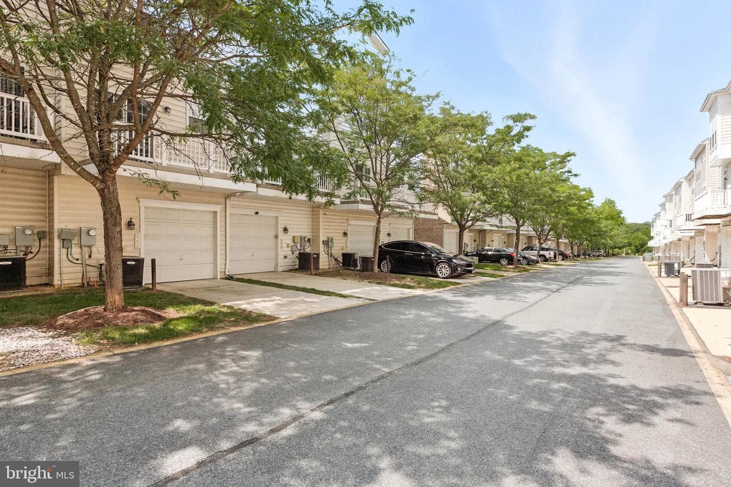 525 Garrett A Morgan Boulevard photo 23