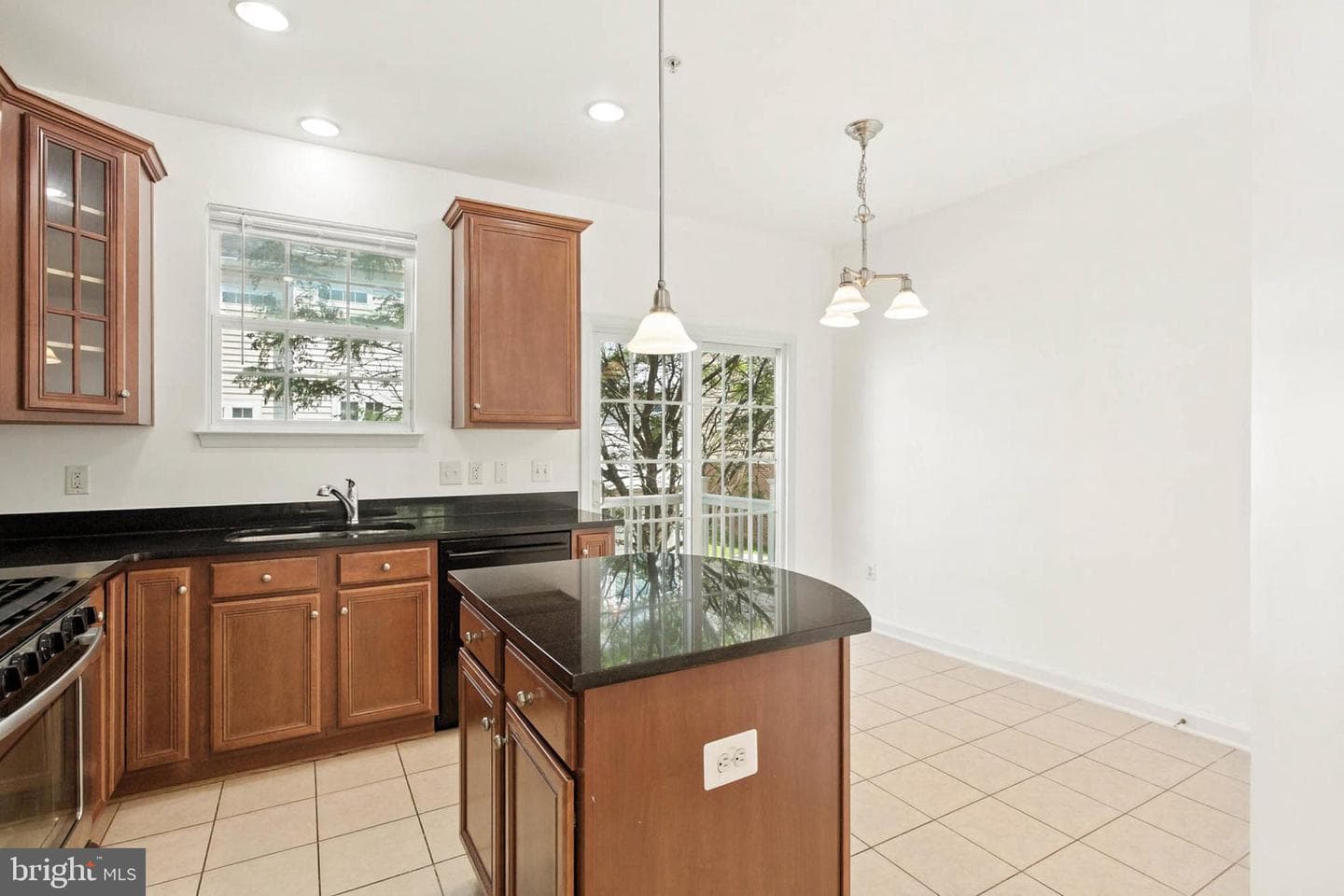 525 Garrett A Morgan Boulevard photo 3