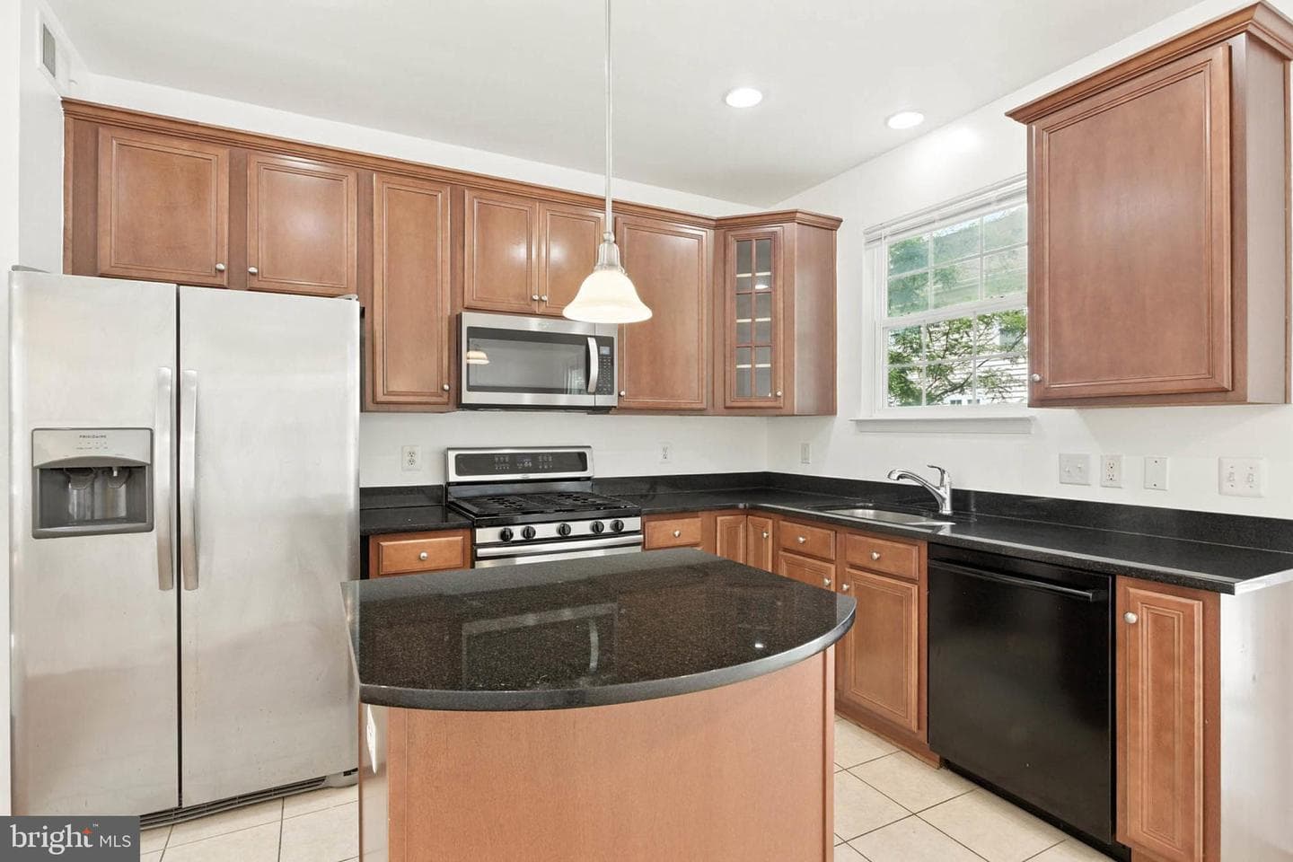 525 Garrett A Morgan Boulevard photo 4