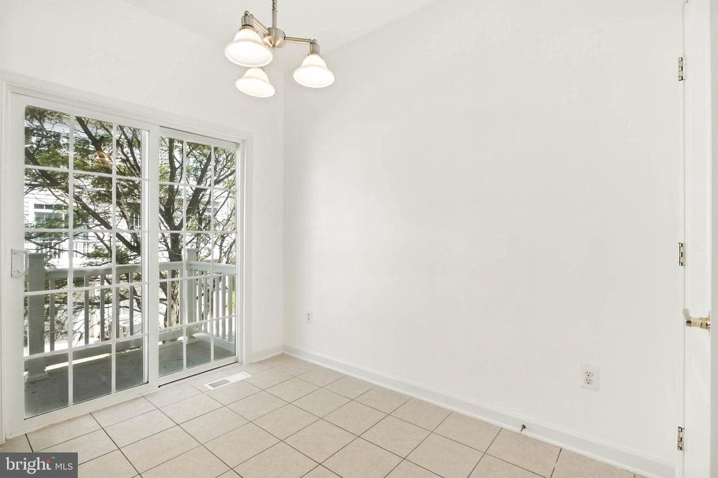 525 Garrett A Morgan Boulevard photo 5
