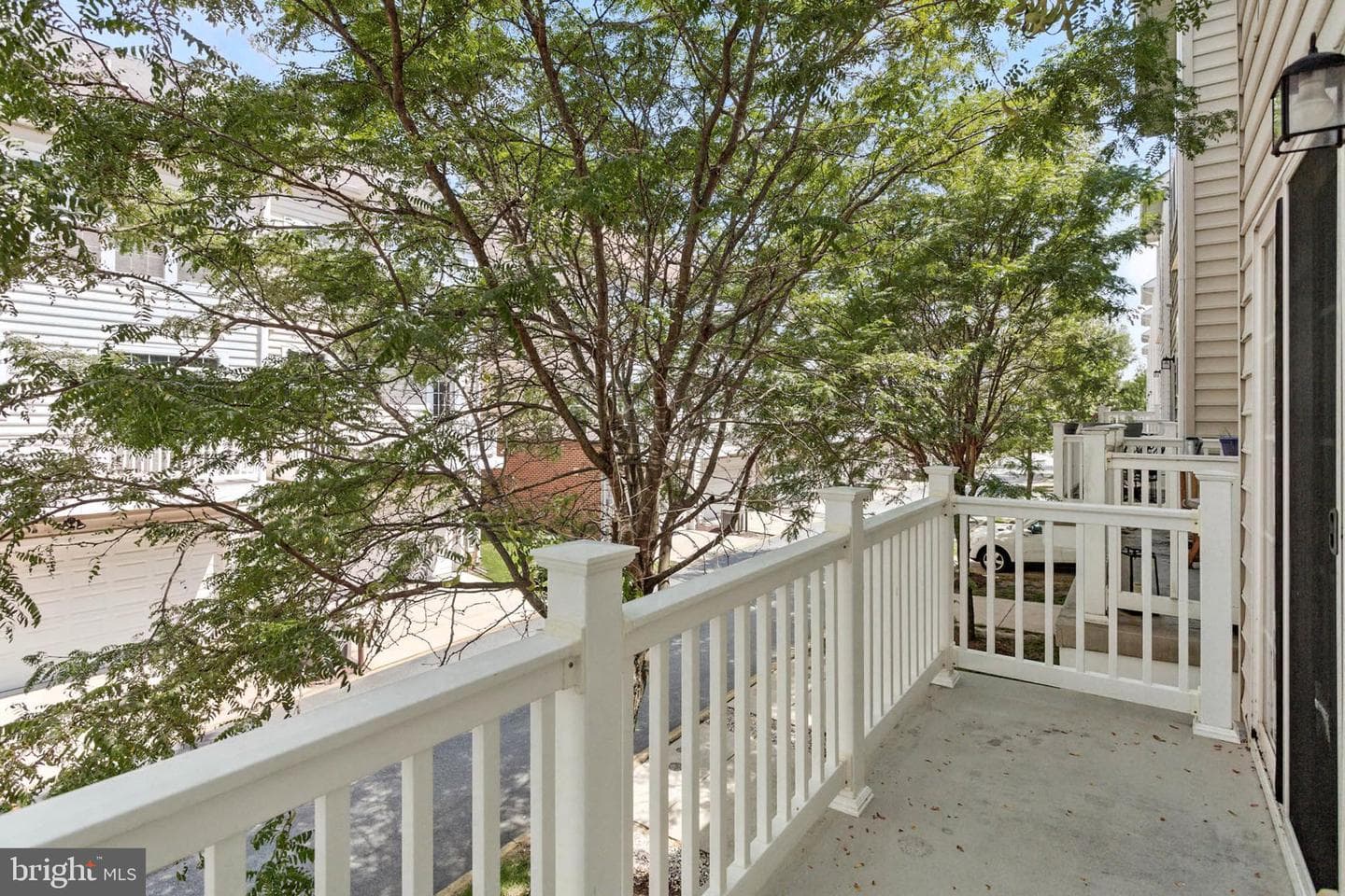 525 Garrett A Morgan Boulevard photo 8