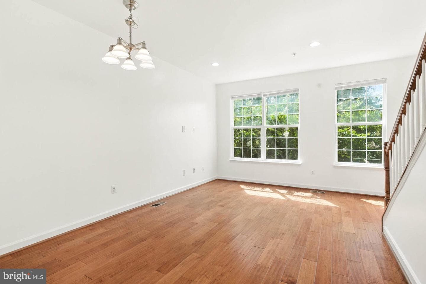 525 Garrett A Morgan Boulevard photo 9