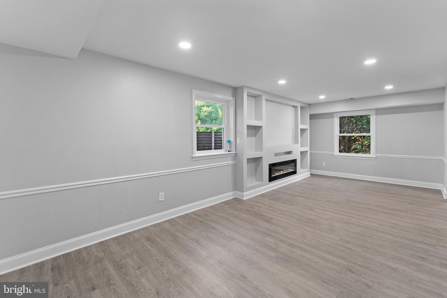 3604 23rd Parkway photo 10