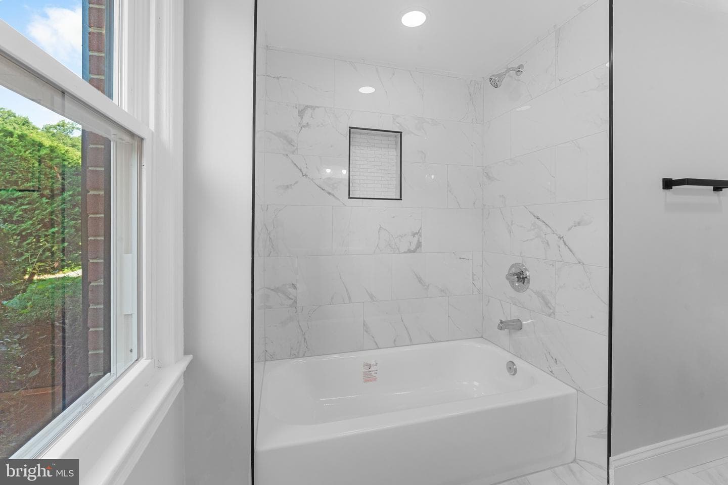 3604 23rd Parkway photo 12