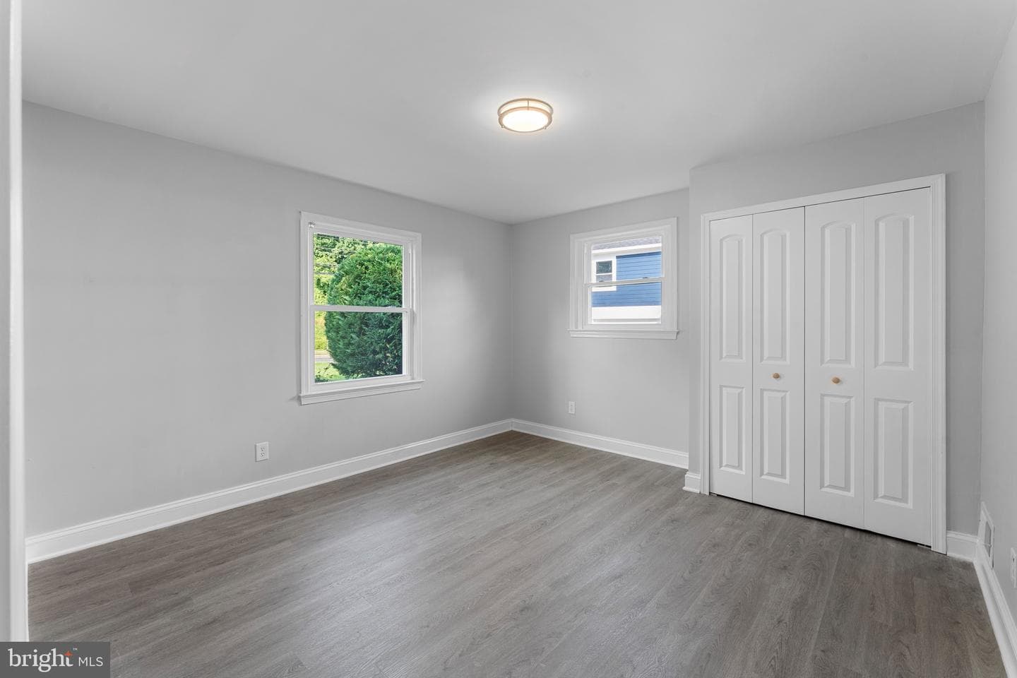 3604 23rd Parkway photo 13