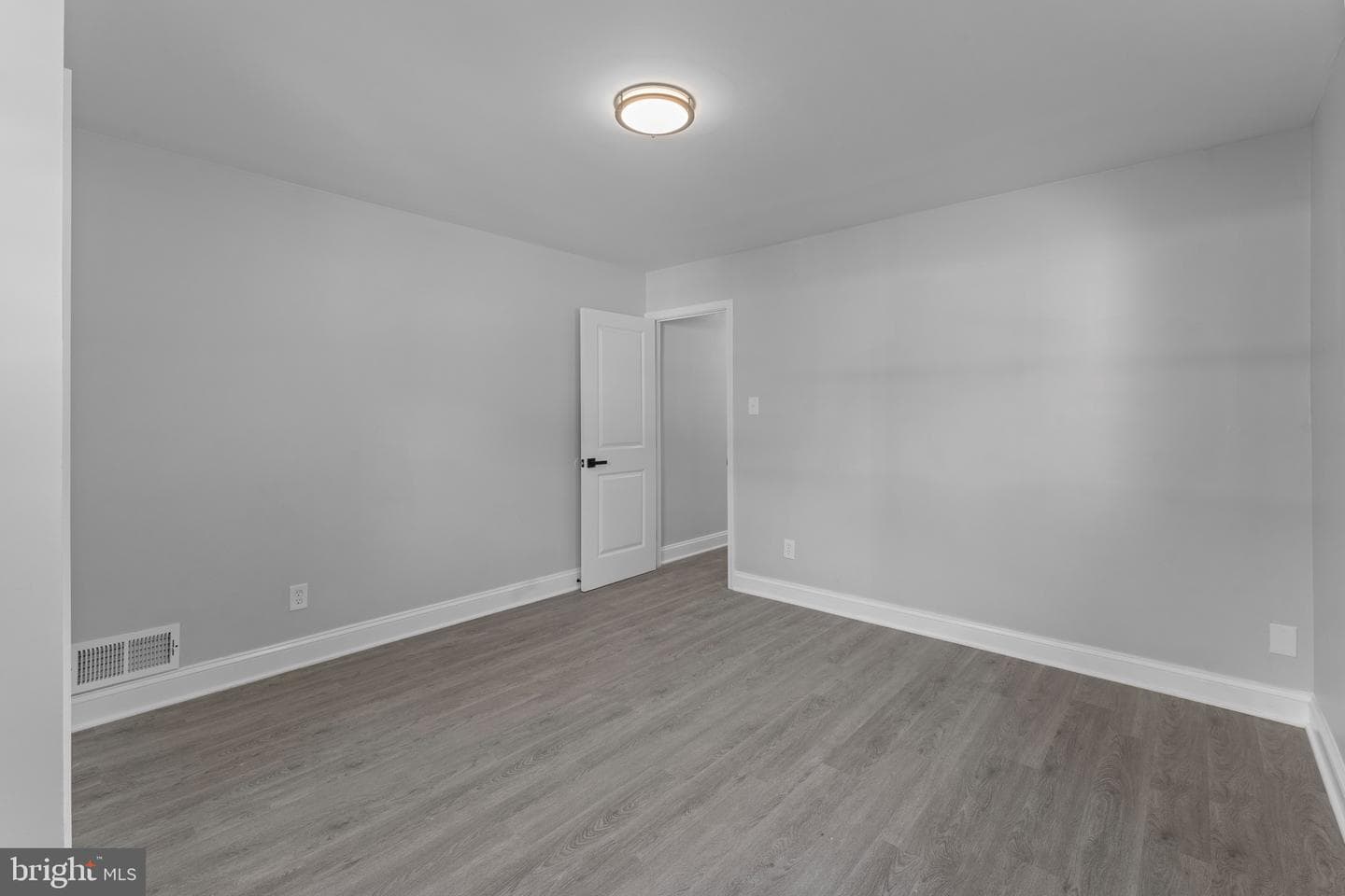 3604 23rd Parkway photo 14