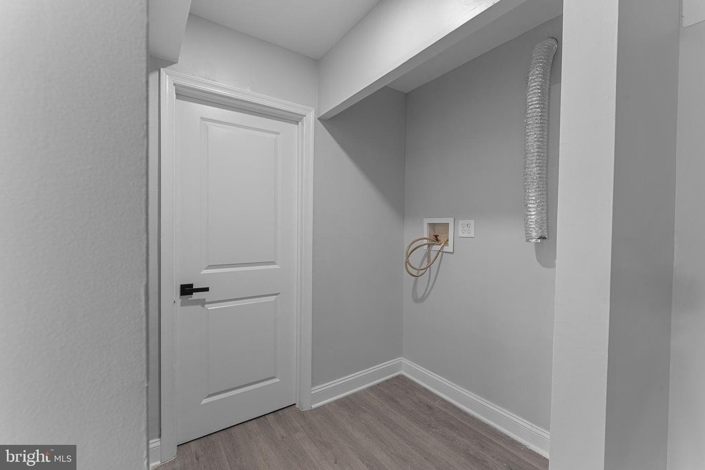 3604 23rd Parkway photo 15