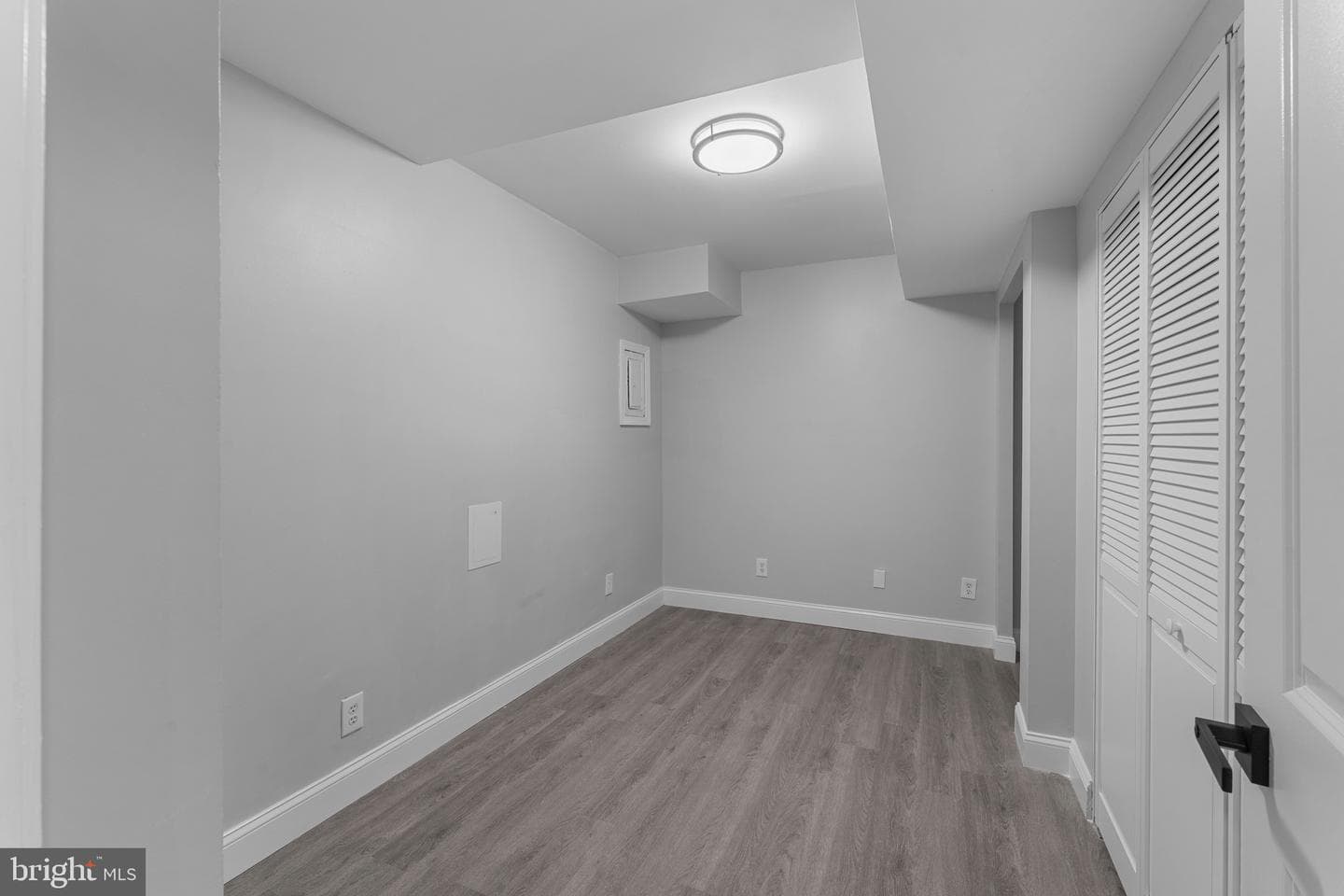 3604 23rd Parkway photo 16