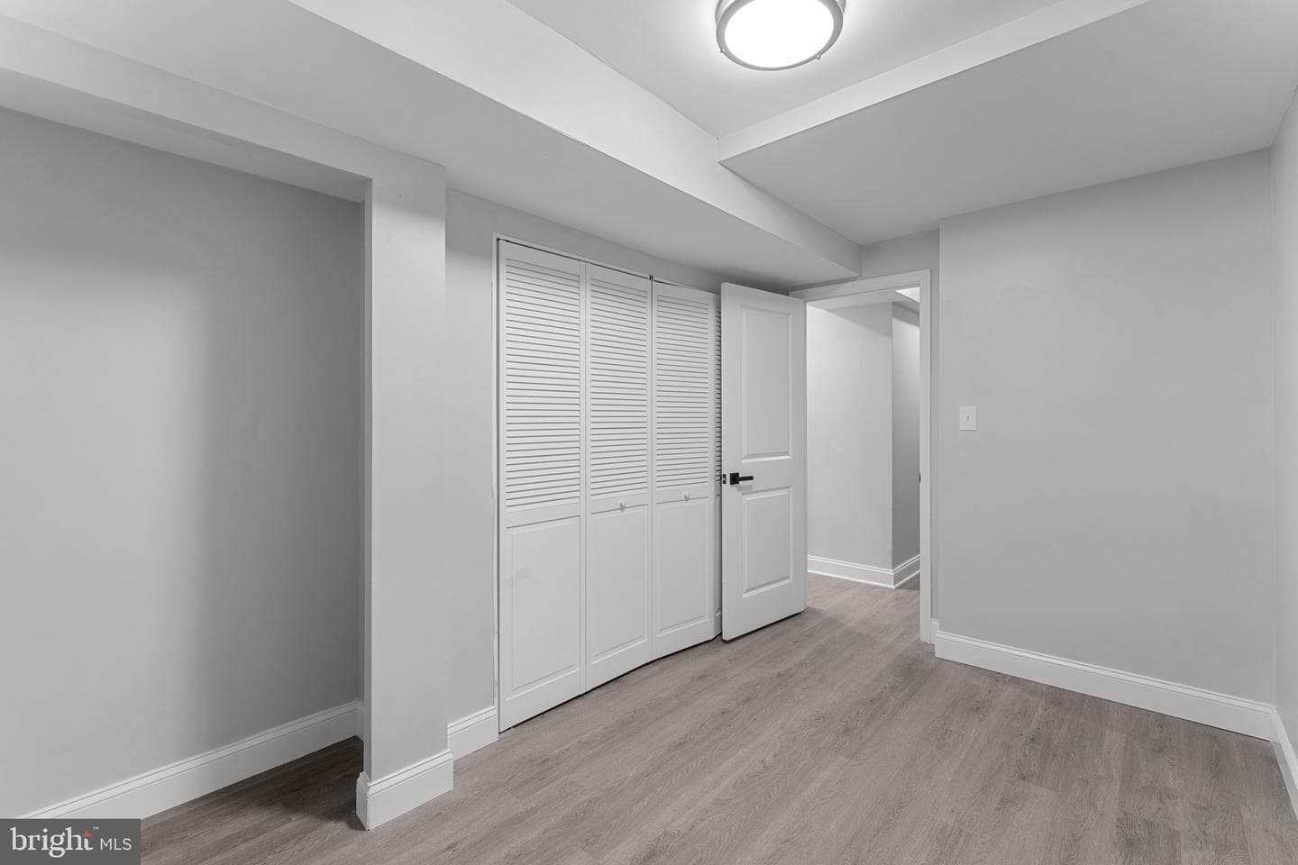 3604 23rd Parkway photo 17