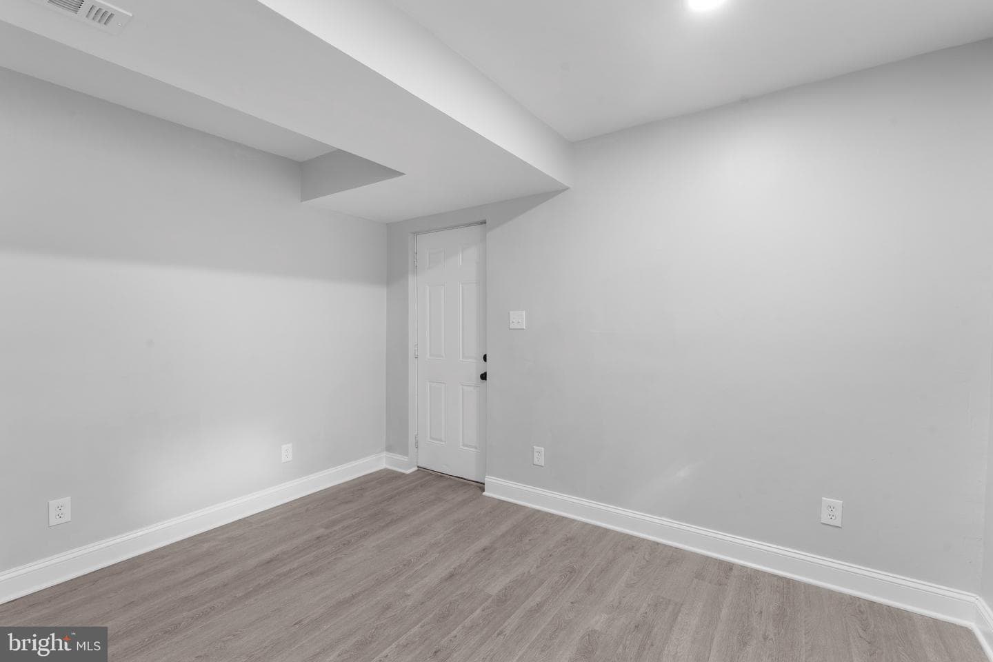 3604 23rd Parkway photo 18