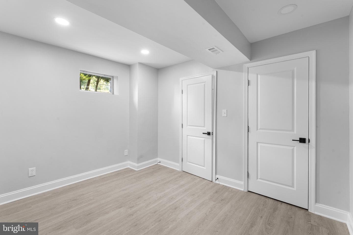 3604 23rd Parkway photo 19