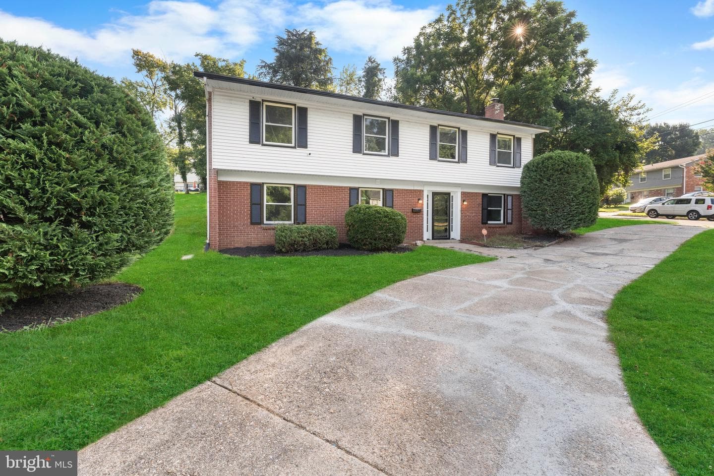 3604 23rd Parkway photo 2
