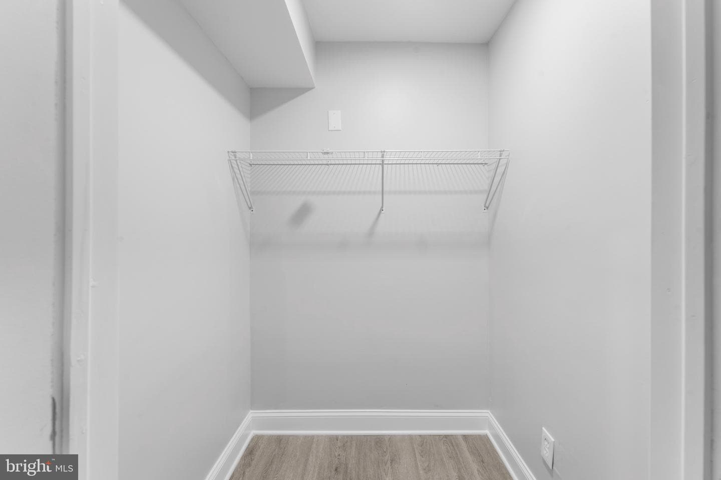 3604 23rd Parkway photo 20