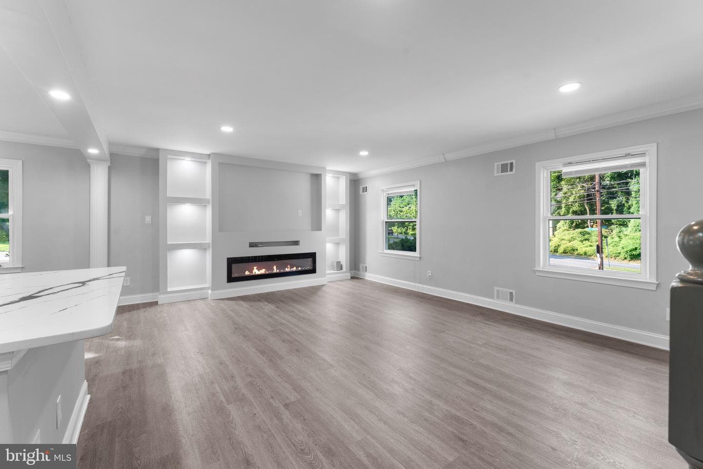 3604 23rd Parkway photo 21