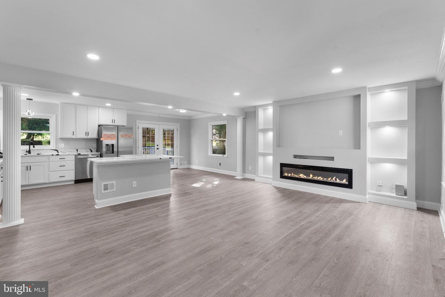 3604 23rd Parkway photo 22