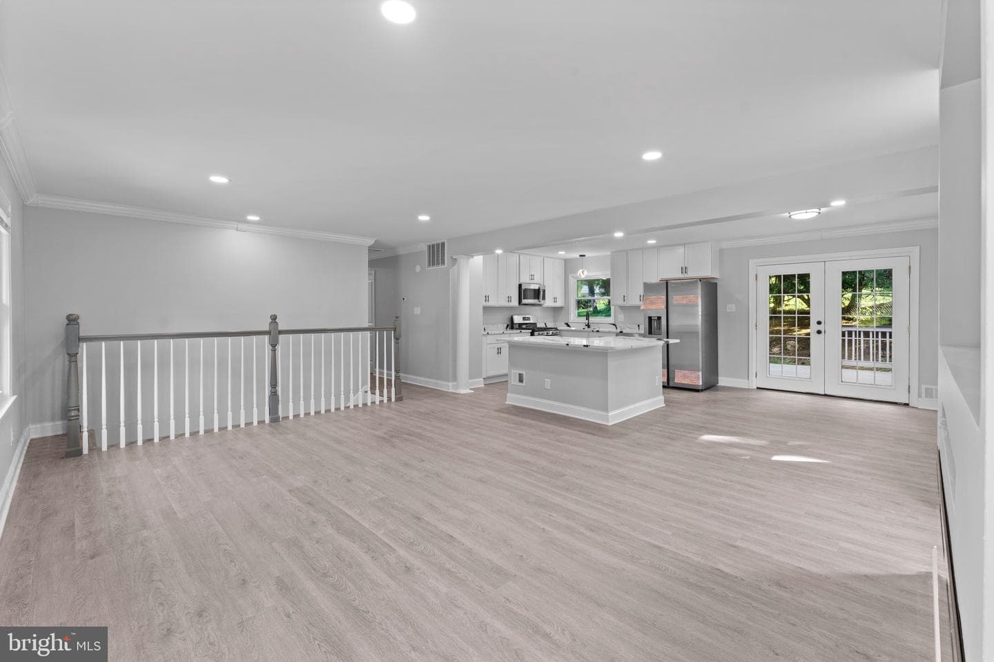 3604 23rd Parkway photo 23