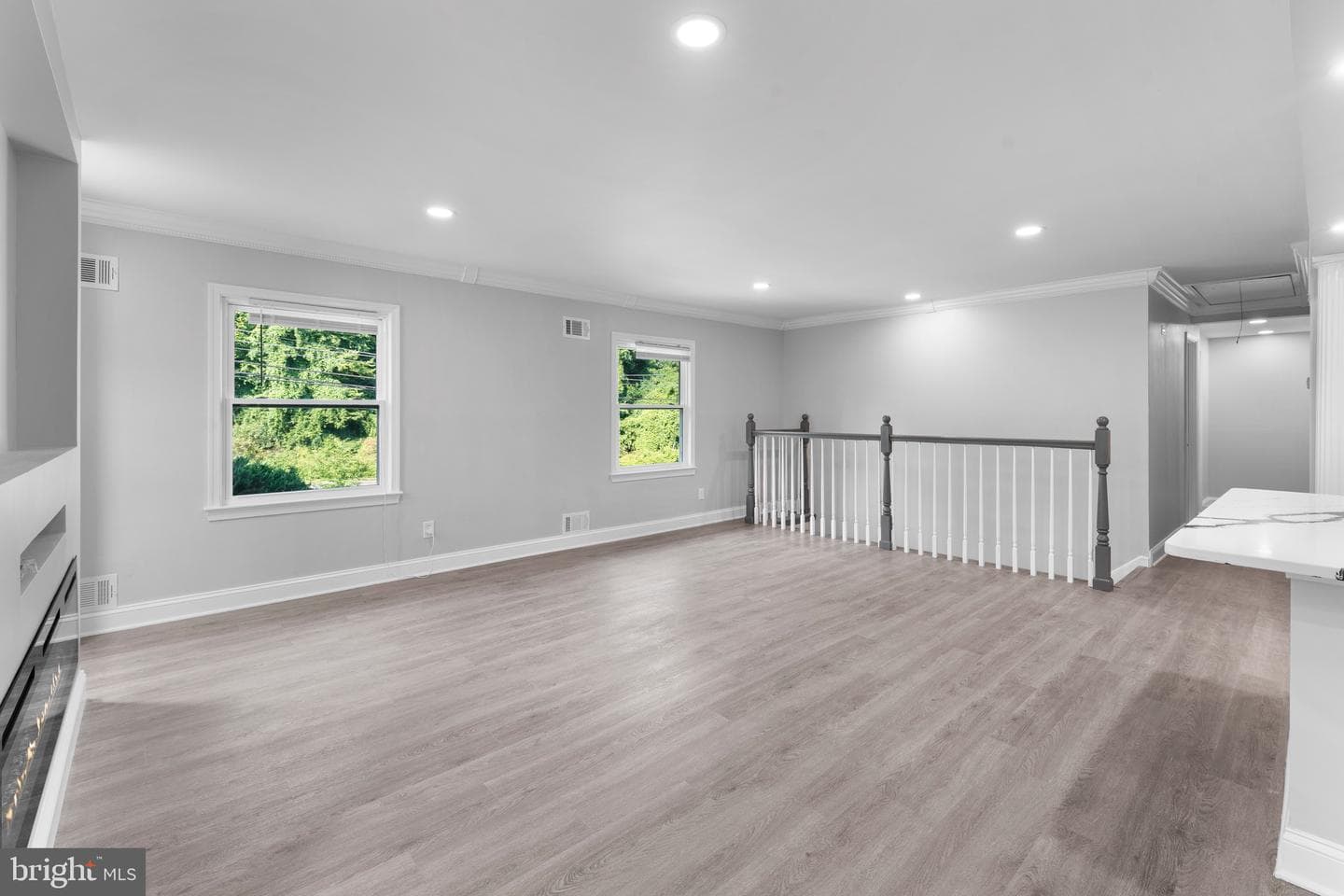 3604 23rd Parkway photo 24