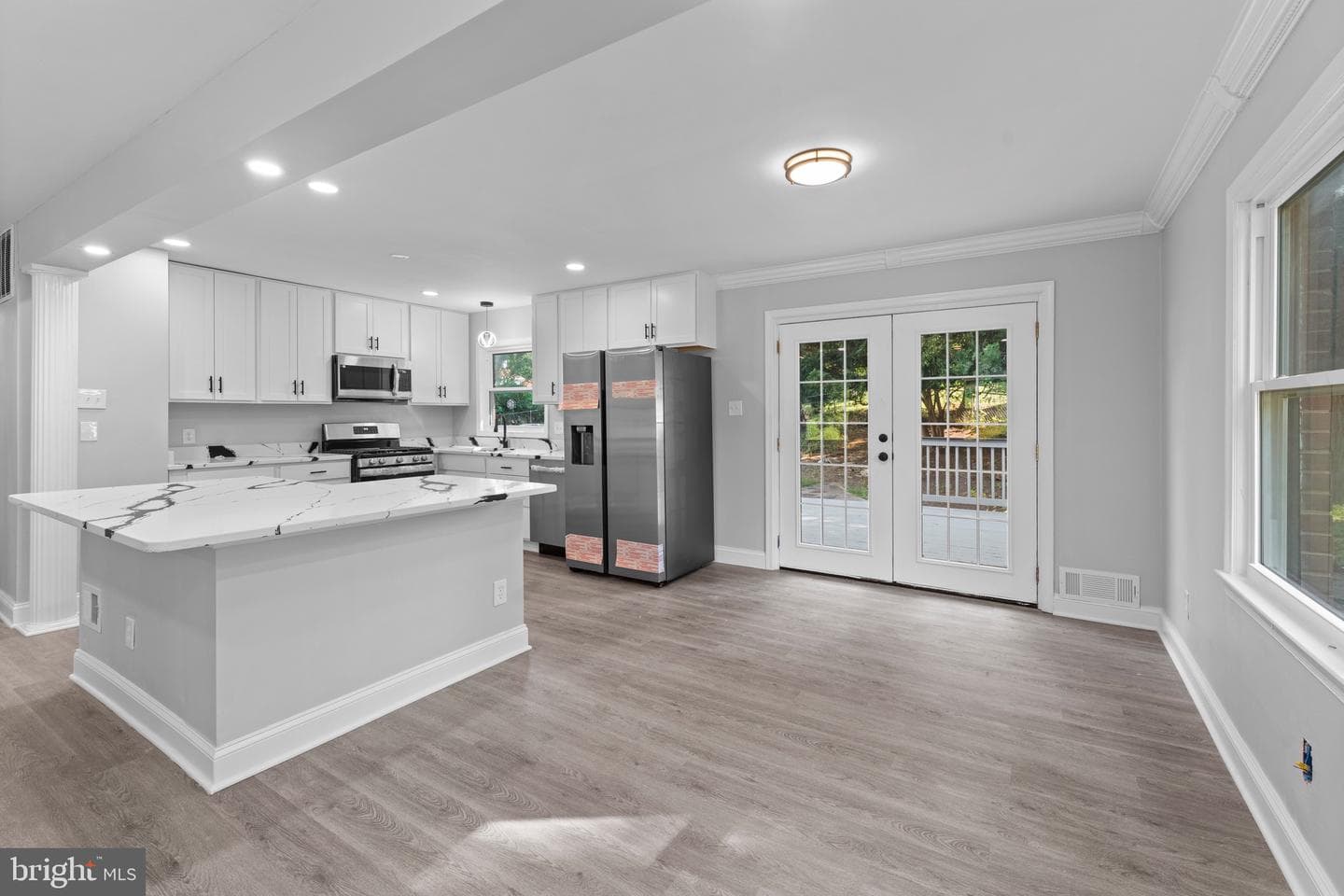 3604 23rd Parkway photo 25