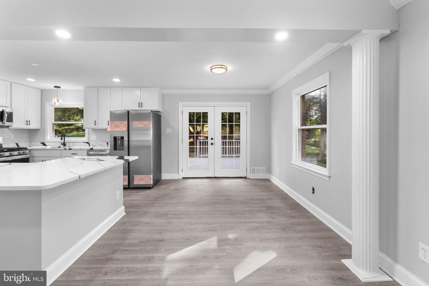 3604 23rd Parkway photo 26