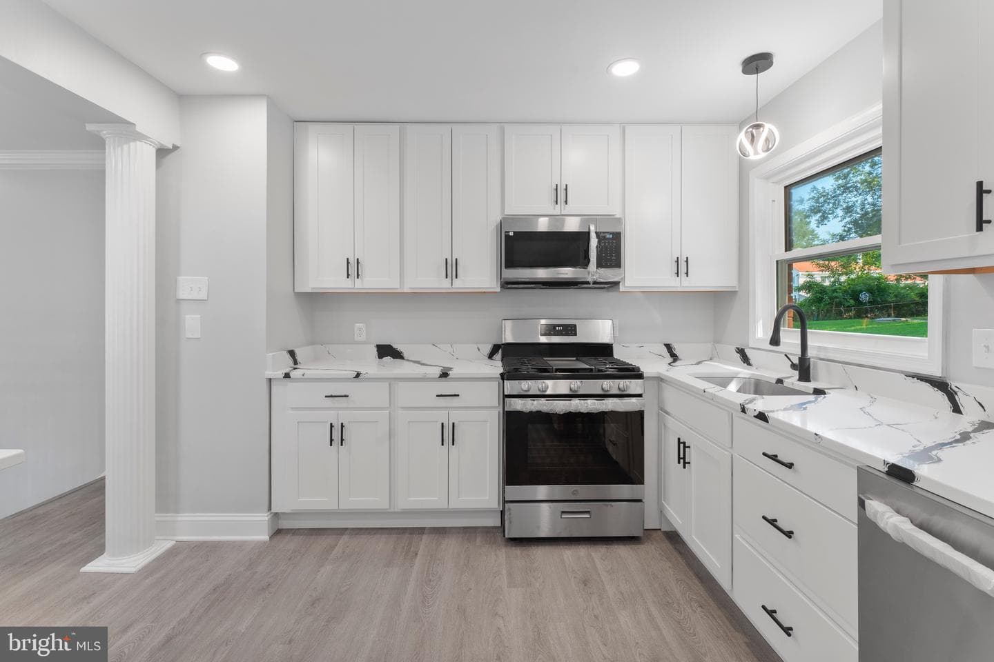 3604 23rd Parkway photo 29