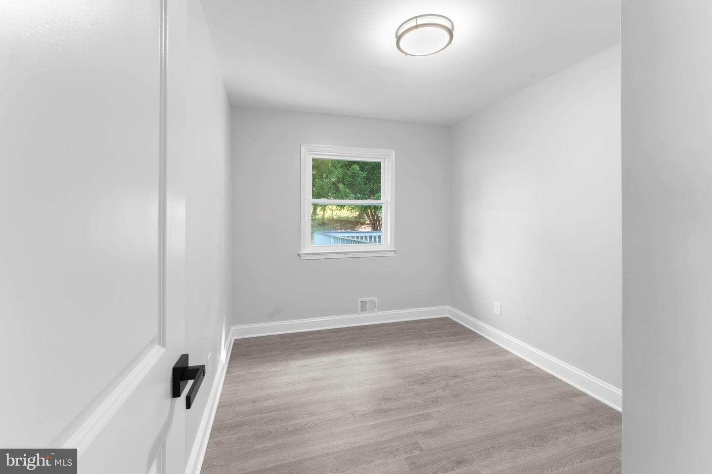 3604 23rd Parkway photo 31
