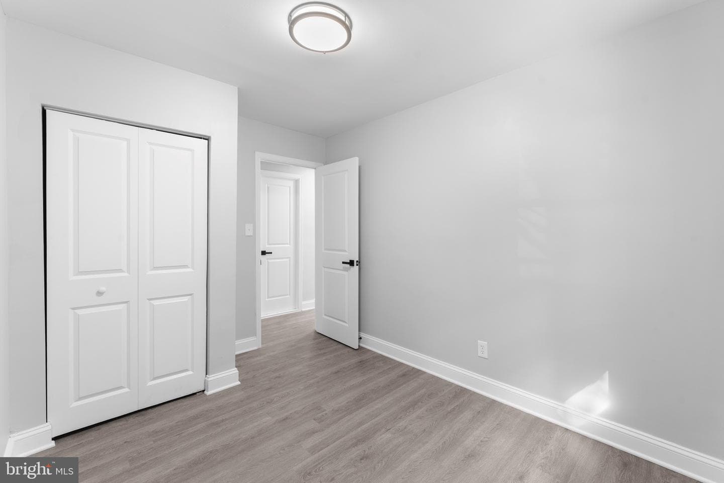 3604 23rd Parkway photo 32