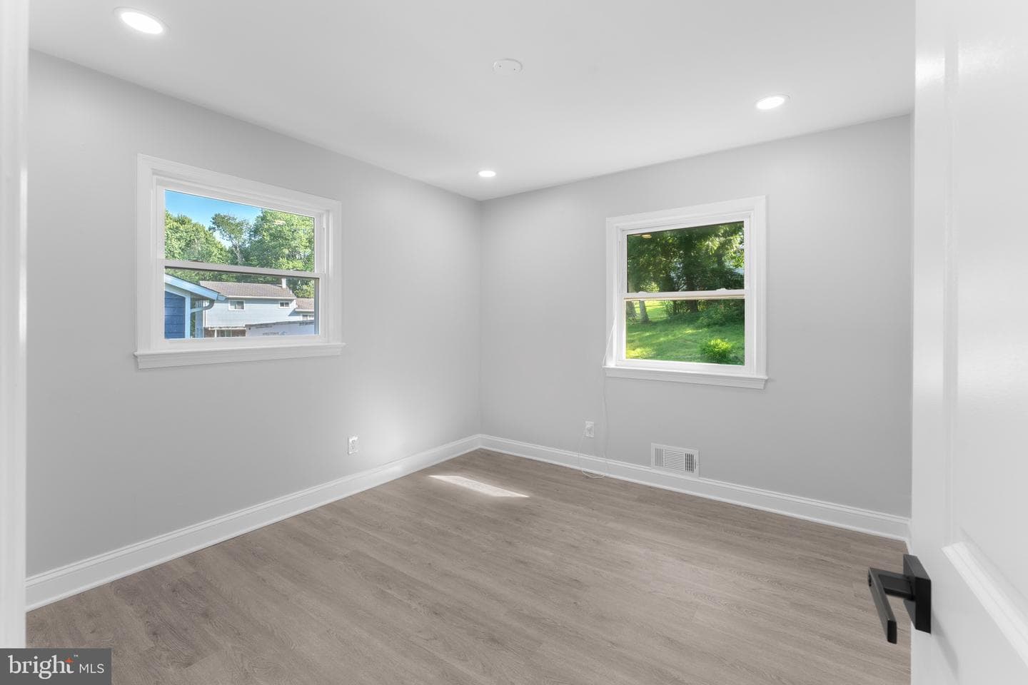 3604 23rd Parkway photo 33