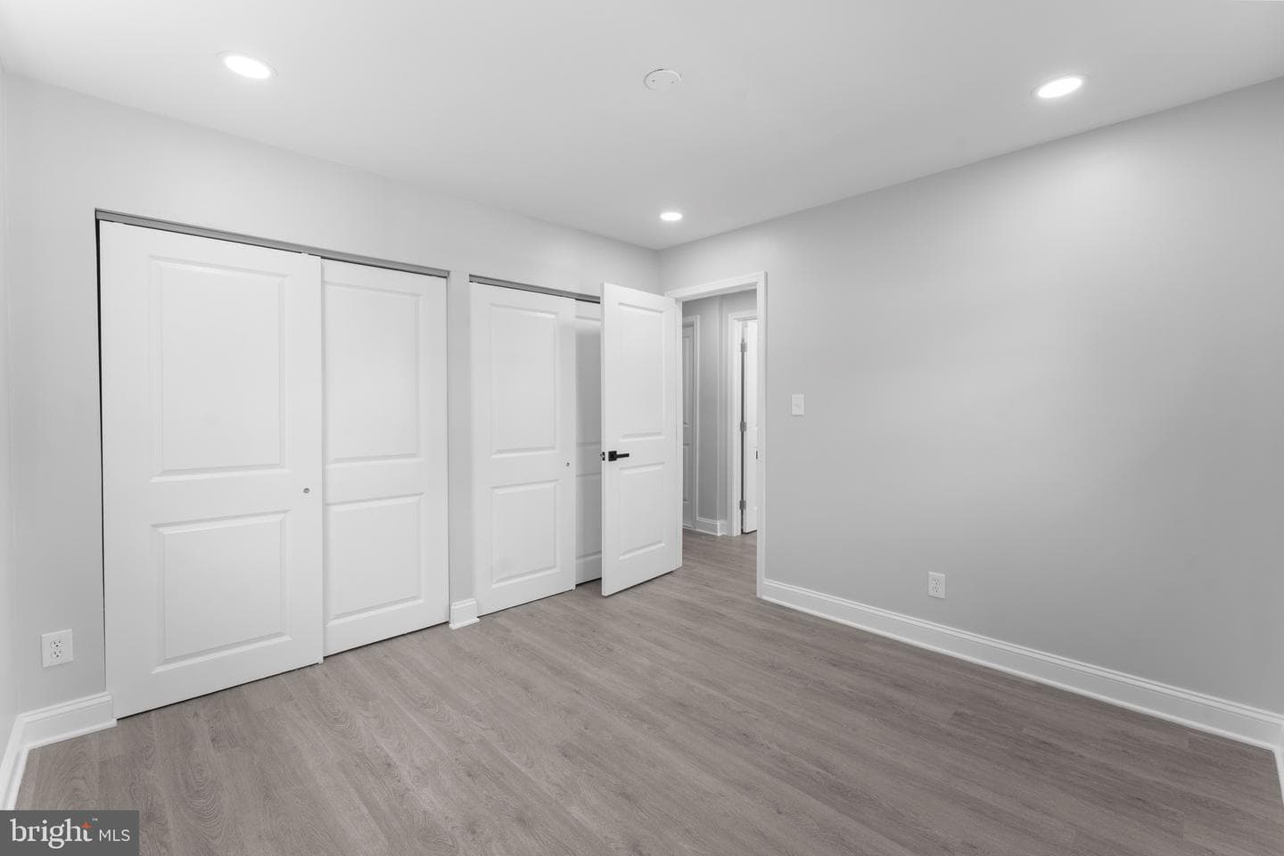3604 23rd Parkway photo 34