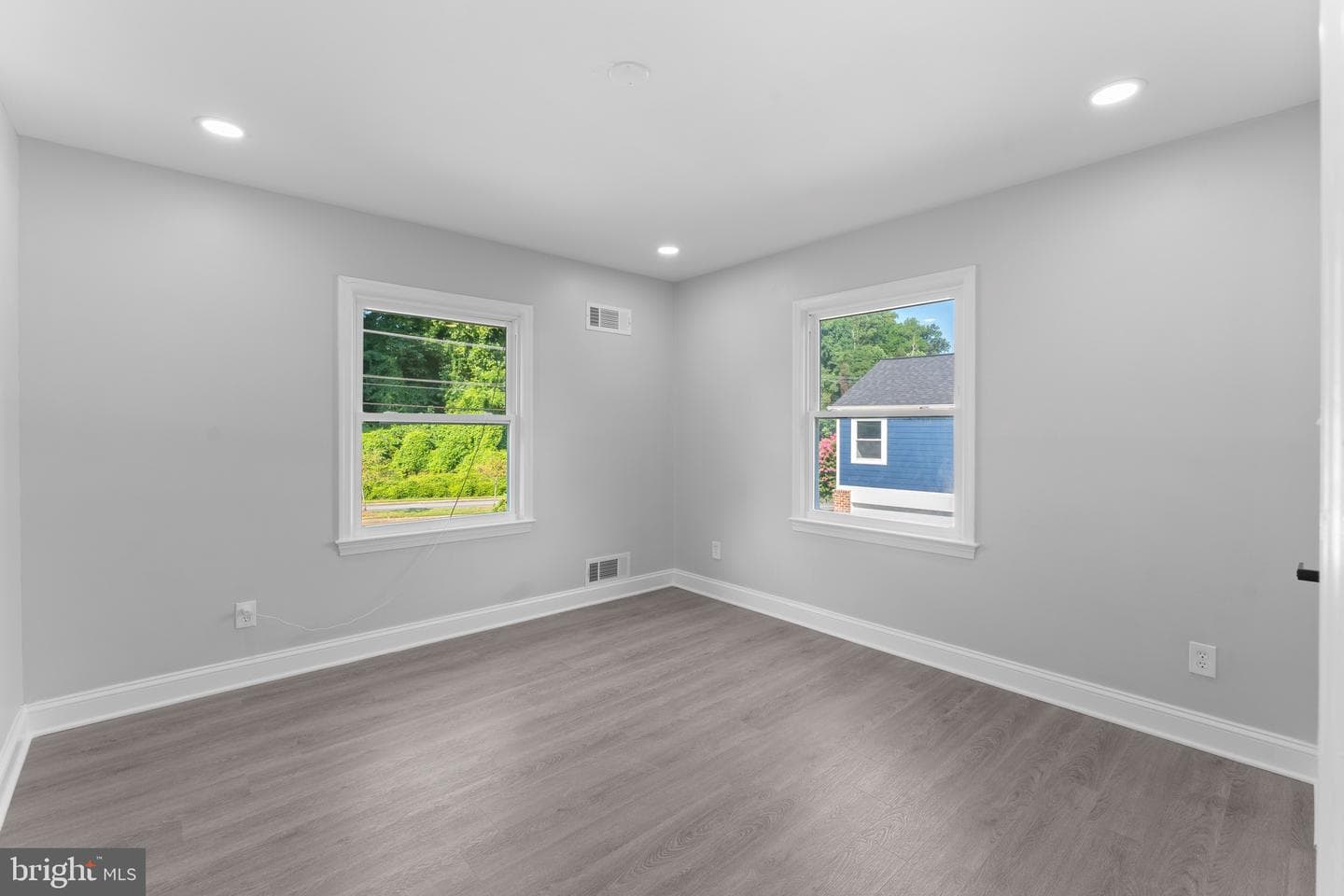3604 23rd Parkway photo 35