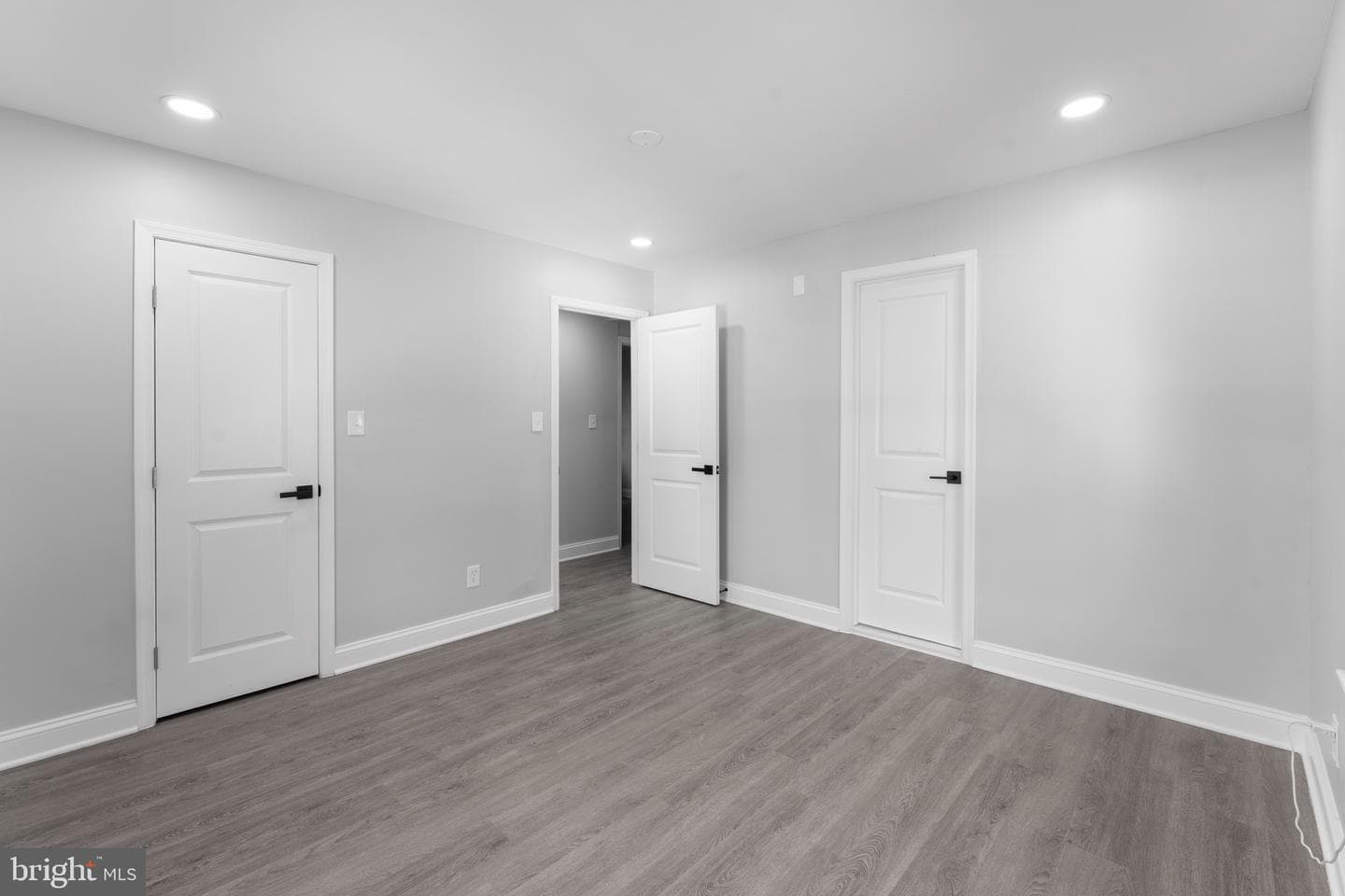 3604 23rd Parkway photo 36